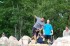 Thumbs/tn_SteveRicoPDGA4666.jpg