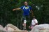 Thumbs/tn_SteveSimmonsPDGA19234.jpg