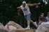 Thumbs/tn_TerryParsonsPDGA10656.jpg