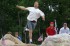 Thumbs/tn_TimQuehlPDGA13820.jpg