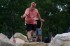 Thumbs/tn_TimWarnerPDGA19463.jpg