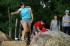 Thumbs/tn_ValarieJenkinsPDGA17495.jpg
