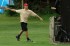 Thumbs/tn_MMPRO09003.jpg