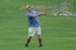 Thumbs/tn_MMPRO09010.jpg