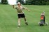 Thumbs/tn_MMPRO09011.jpg