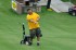 Thumbs/tn_MMPRO09016.jpg