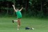 Thumbs/tn_MMPRO09017.jpg