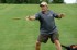 Thumbs/tn_MMPRO09020.jpg