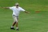 Thumbs/tn_MMPRO09024.jpg