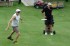 Thumbs/tn_MMPRO09026.jpg