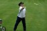 Thumbs/tn_MMPRO09028.jpg