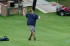 Thumbs/tn_MMPRO09030.jpg