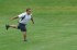 Thumbs/tn_MMPRO09032.jpg
