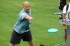 Thumbs/tn_MMPRO09035.jpg