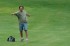Thumbs/tn_MMPRO09040.jpg