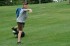 Thumbs/tn_MMPRO09042.jpg