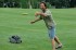 Thumbs/tn_MMPRO09043.jpg