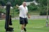 Thumbs/tn_MMPRO09047.jpg