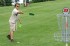 Thumbs/tn_MMPRO09049.jpg