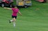 Thumbs/tn_MMPRO09057.jpg