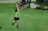 Thumbs/tn_MMPRO09061.jpg
