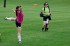 Thumbs/tn_MMPRO09063.jpg