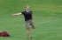 Thumbs/tn_MMPRO09068.jpg