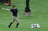 Thumbs/tn_MMPRO09070.jpg