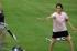 Thumbs/tn_MMPRO09074.jpg