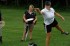 Thumbs/tn_MMPRO09076.jpg