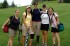 Thumbs/tn_MMPRO09077.jpg