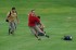 Thumbs/tn_MMPRO09080.jpg
