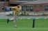 Thumbs/tn_MMPRO09081.jpg
