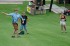 Thumbs/tn_MMPRO09086.jpg