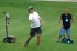Thumbs/tn_MMPRO09087.jpg