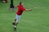 Thumbs/tn_MMPRO09088.jpg