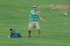 Thumbs/tn_MMPRO09089.jpg