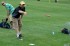 Thumbs/tn_MMPRO09094.jpg