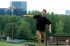 Thumbs/tn_MMPRO09097.jpg