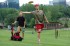 Thumbs/tn_MMPRO09099.jpg