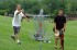Thumbs/tn_MMPRO09101.jpg