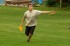 Thumbs/tn_MMPRO09105.jpg