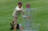 Thumbs/tn_MMPRO09109.jpg