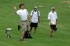 Thumbs/tn_MMPRO09112.jpg