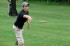 Thumbs/tn_MMPRO09116.jpg