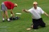 Thumbs/tn_MMPRO09119.jpg