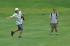 Thumbs/tn_MMPRO09121.jpg
