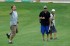 Thumbs/tn_MMPRO09123.jpg
