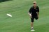 Thumbs/tn_MMPRO09126.jpg