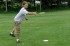 Thumbs/tn_MMPRO09127.jpg
